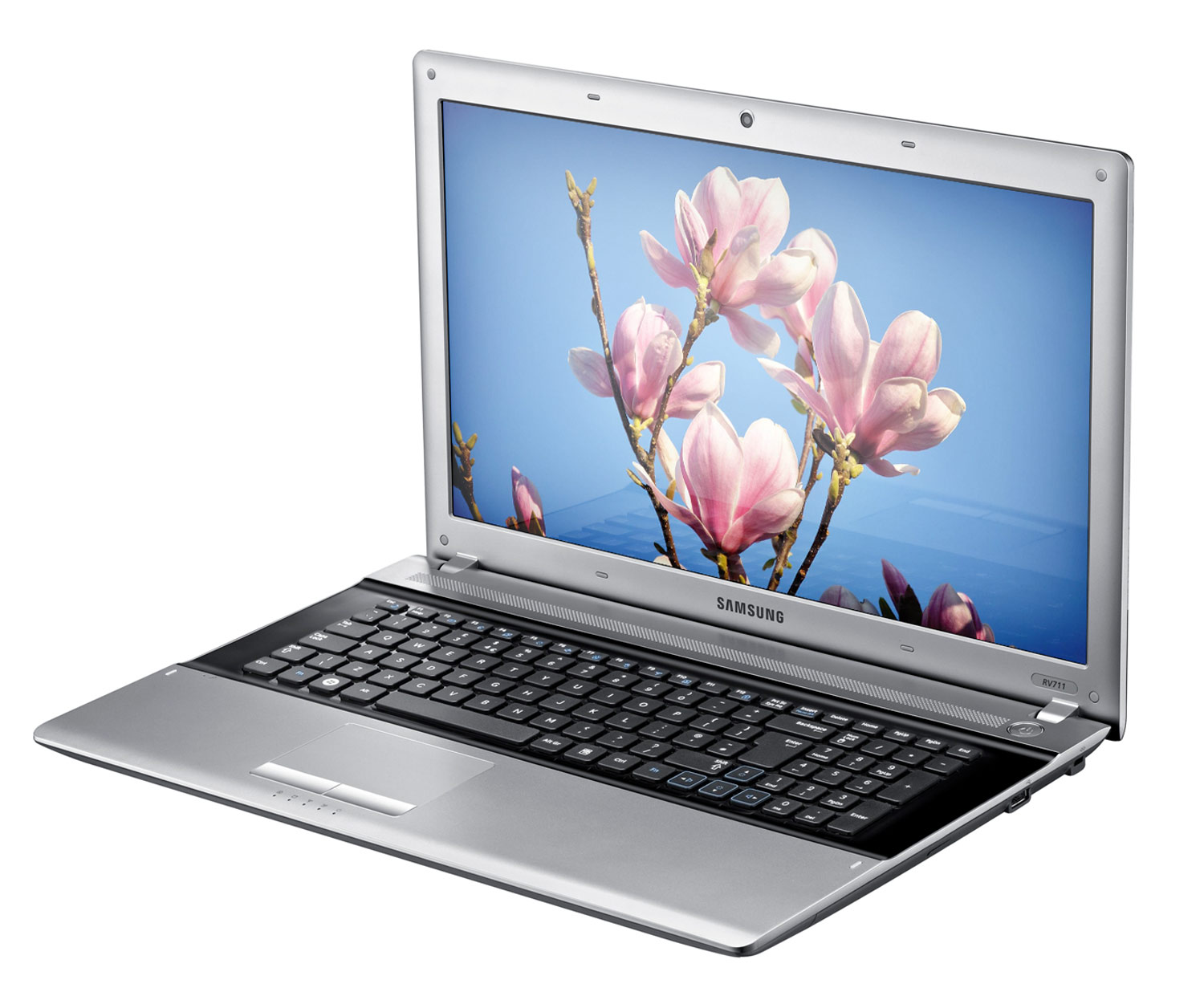 В москве ремонт ноутбуков samsung недорого. Ноутбук самсунг rv711. Ноутбук Samsung rv718. Нетбук самсунг 300u. Laptop 2011 Samsung.